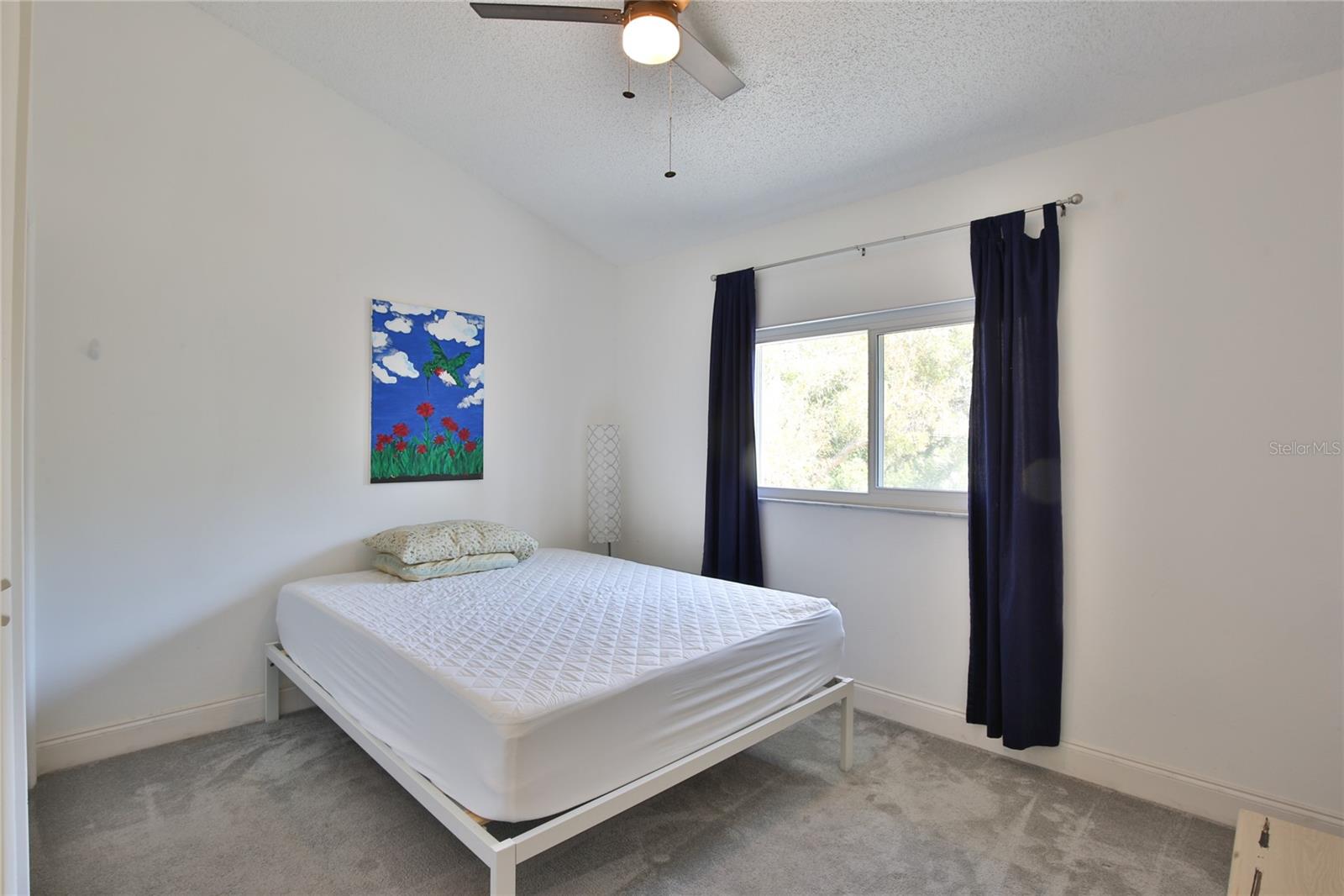 WHITFIELD ESTATES BLKS 55-63 - Residential