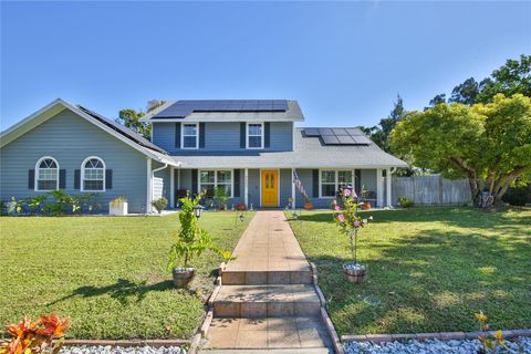 7303 MANATEE STREET SARASOTA FL 34243