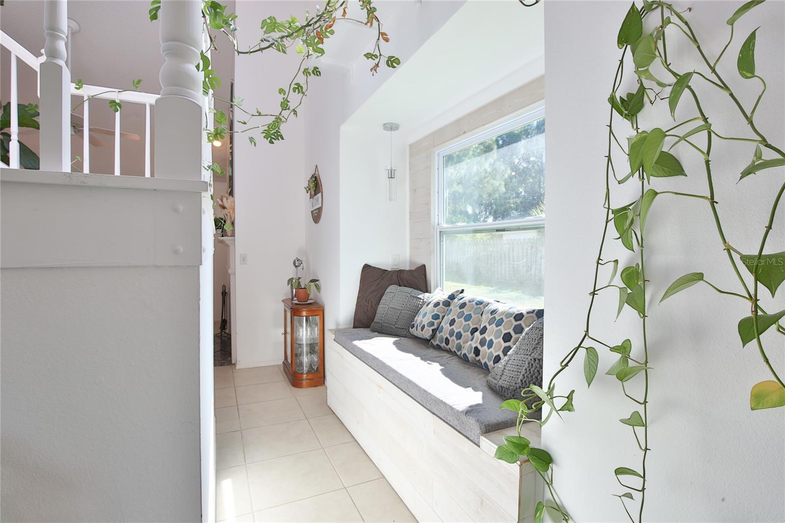 WHITFIELD ESTATES BLKS 55-63 - Residential