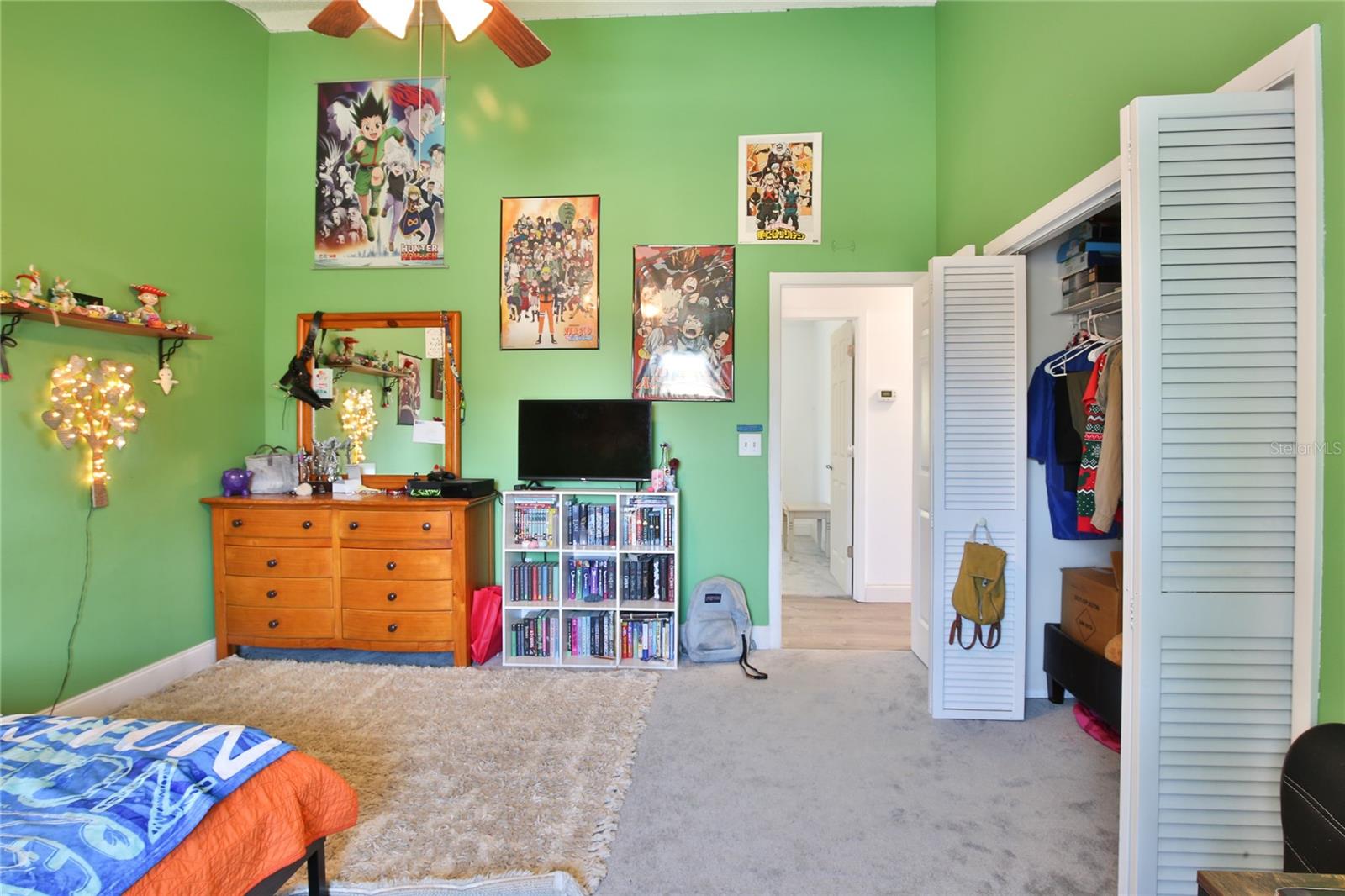 WHITFIELD ESTATES BLKS 55-63 - Residential