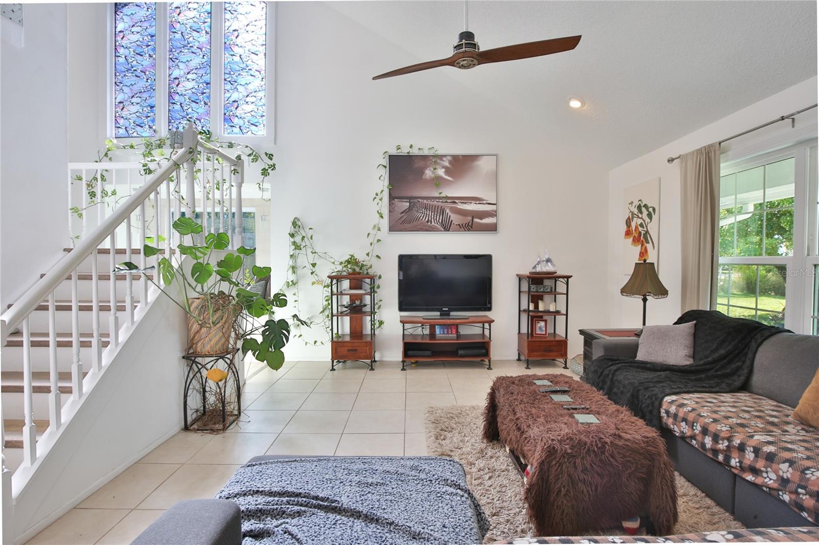 WHITFIELD ESTATES BLKS 55-63 - Residential