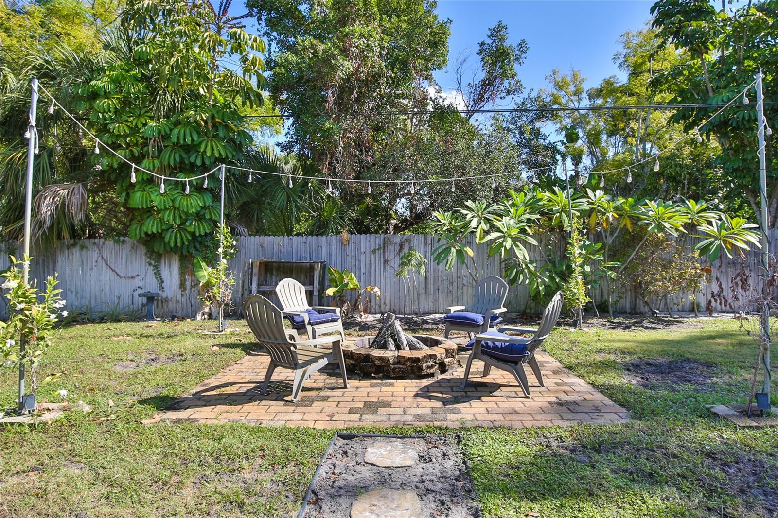 WHITFIELD ESTATES BLKS 55-63 - Residential