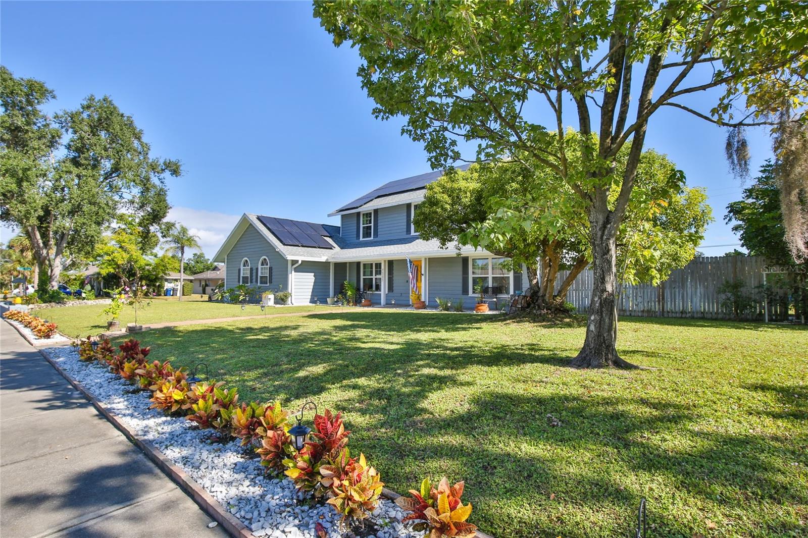 WHITFIELD ESTATES BLKS 55-63 - Residential