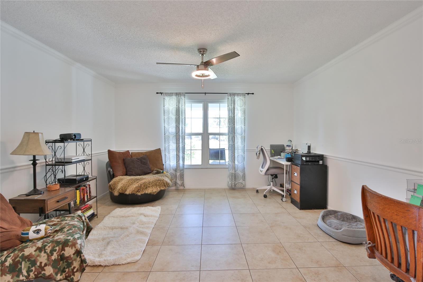 WHITFIELD ESTATES BLKS 55-63 - Residential