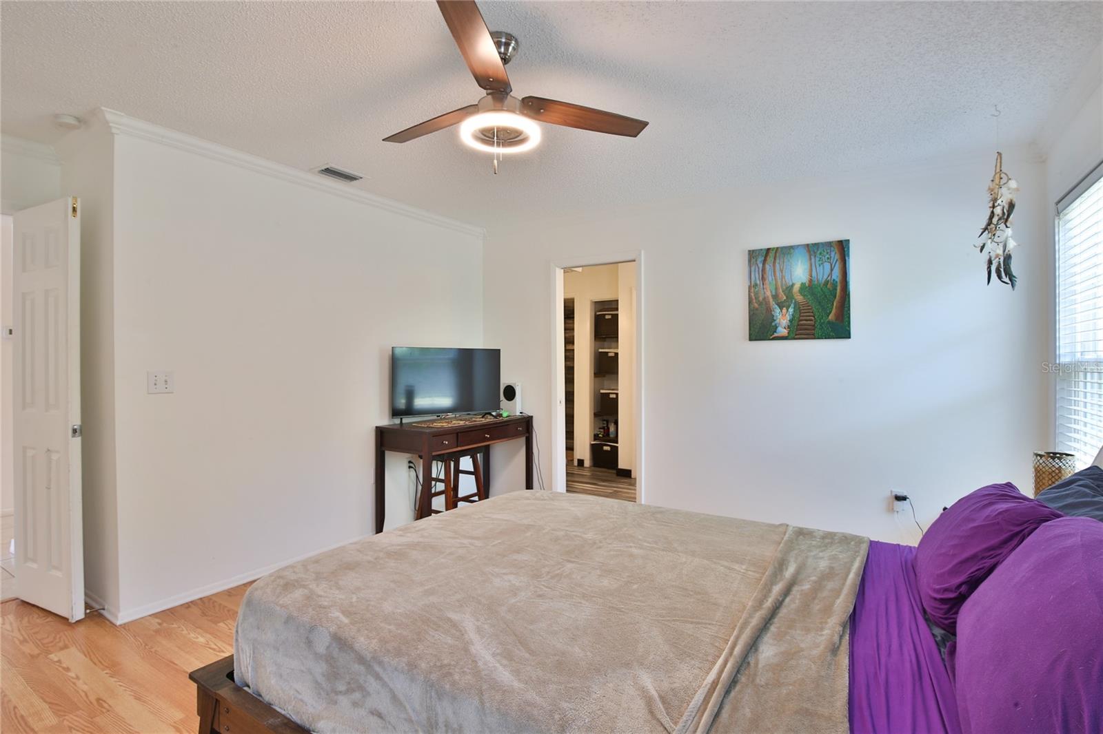 WHITFIELD ESTATES BLKS 55-63 - Residential