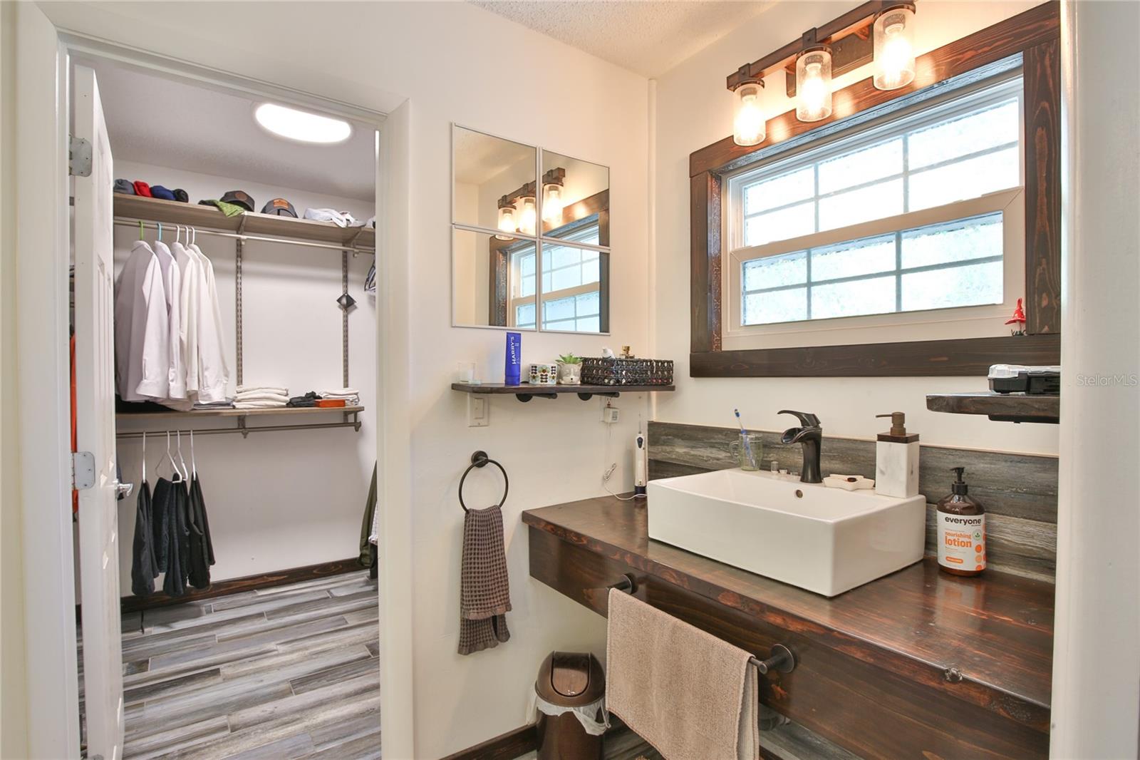 WHITFIELD ESTATES BLKS 55-63 - Residential