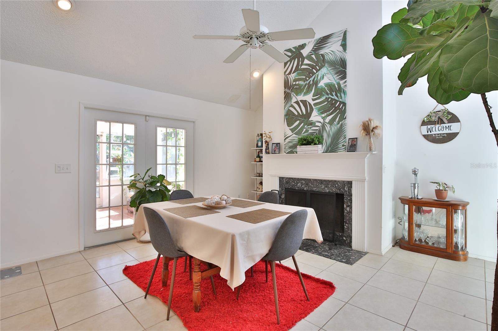 WHITFIELD ESTATES BLKS 55-63 - Residential