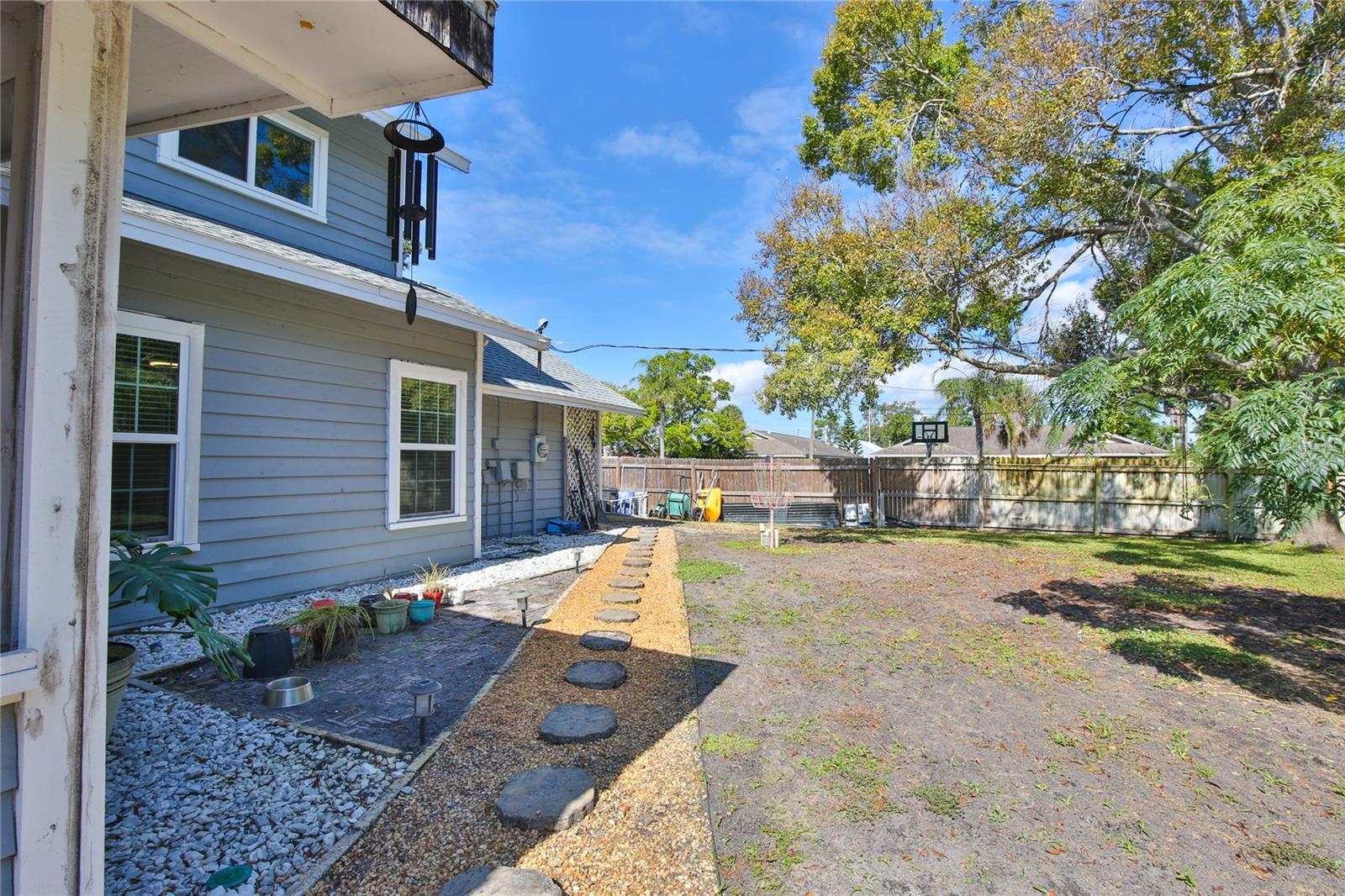 WHITFIELD ESTATES BLKS 55-63 - Residential