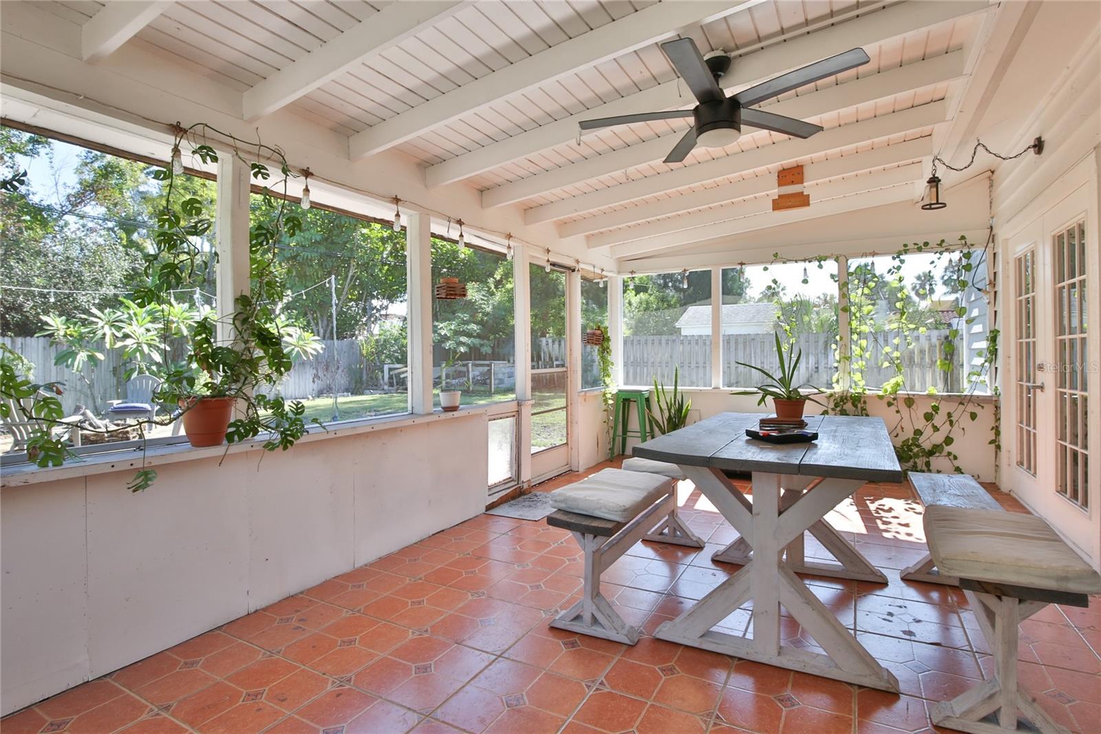 WHITFIELD ESTATES BLKS 55-63 - Residential