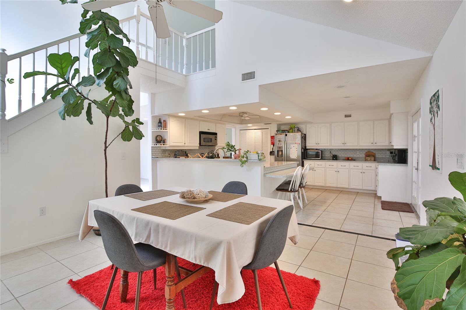 WHITFIELD ESTATES BLKS 55-63 - Residential