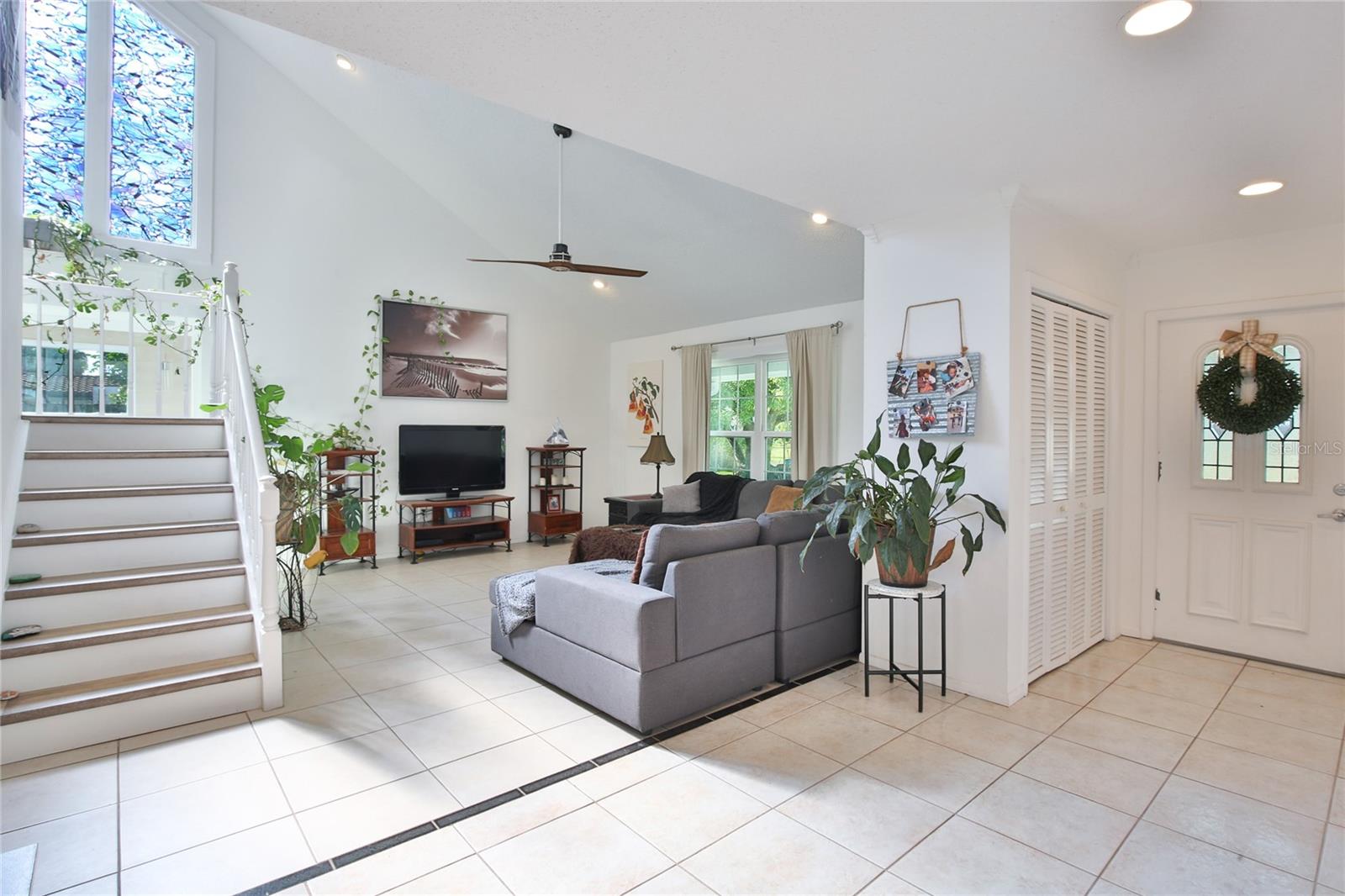 WHITFIELD ESTATES BLKS 55-63 - Residential