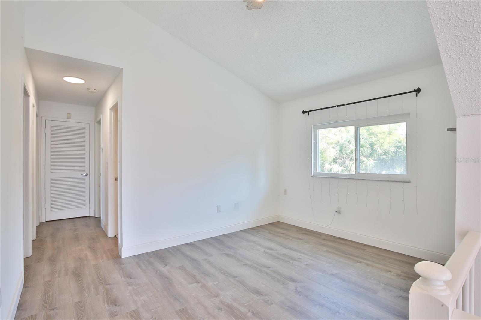 WHITFIELD ESTATES BLKS 55-63 - Residential