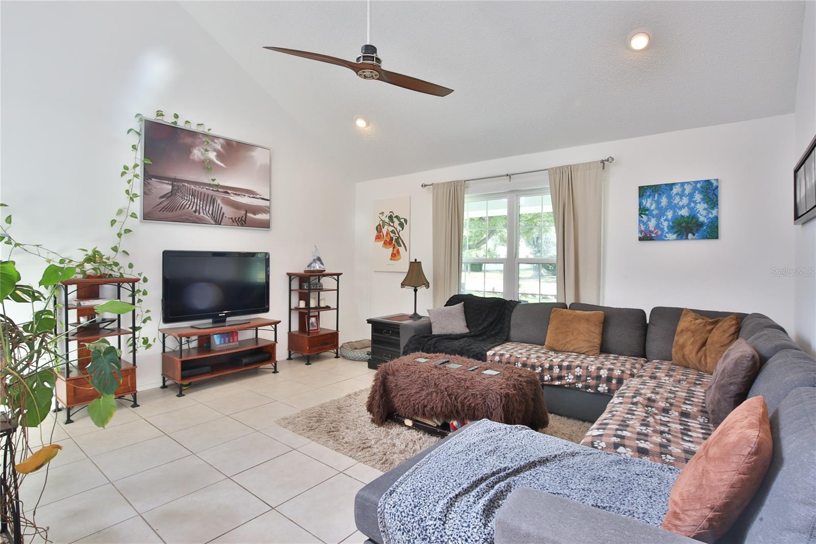 WHITFIELD ESTATES BLKS 55-63 - Residential