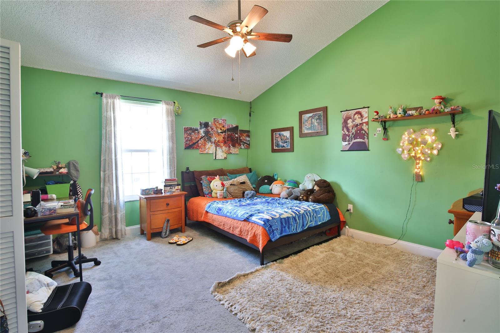 WHITFIELD ESTATES BLKS 55-63 - Residential