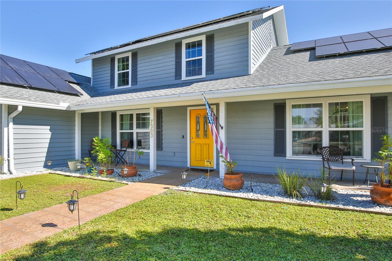 WHITFIELD ESTATES BLKS 55-63 - Residential