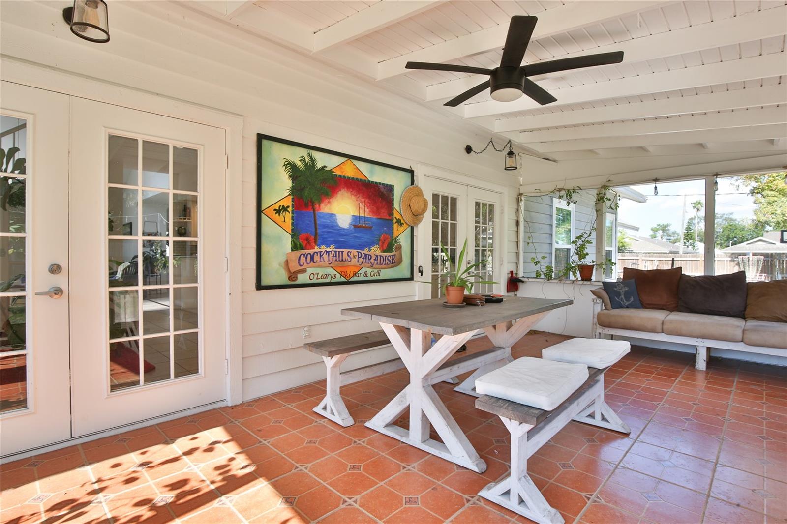 WHITFIELD ESTATES BLKS 55-63 - Residential