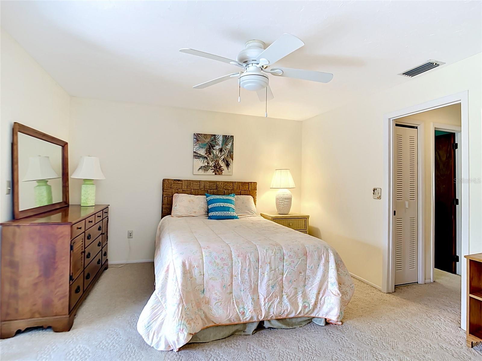 QUAILS RUN I - Residential