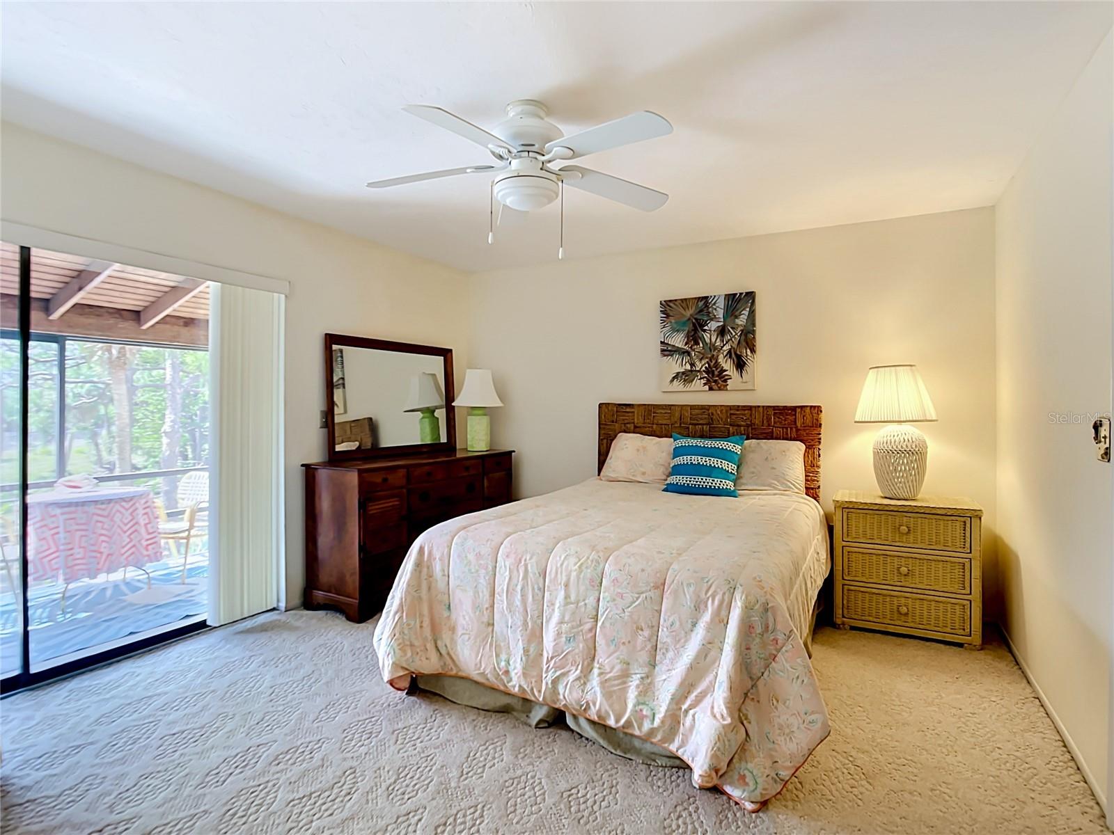 QUAILS RUN I - Residential
