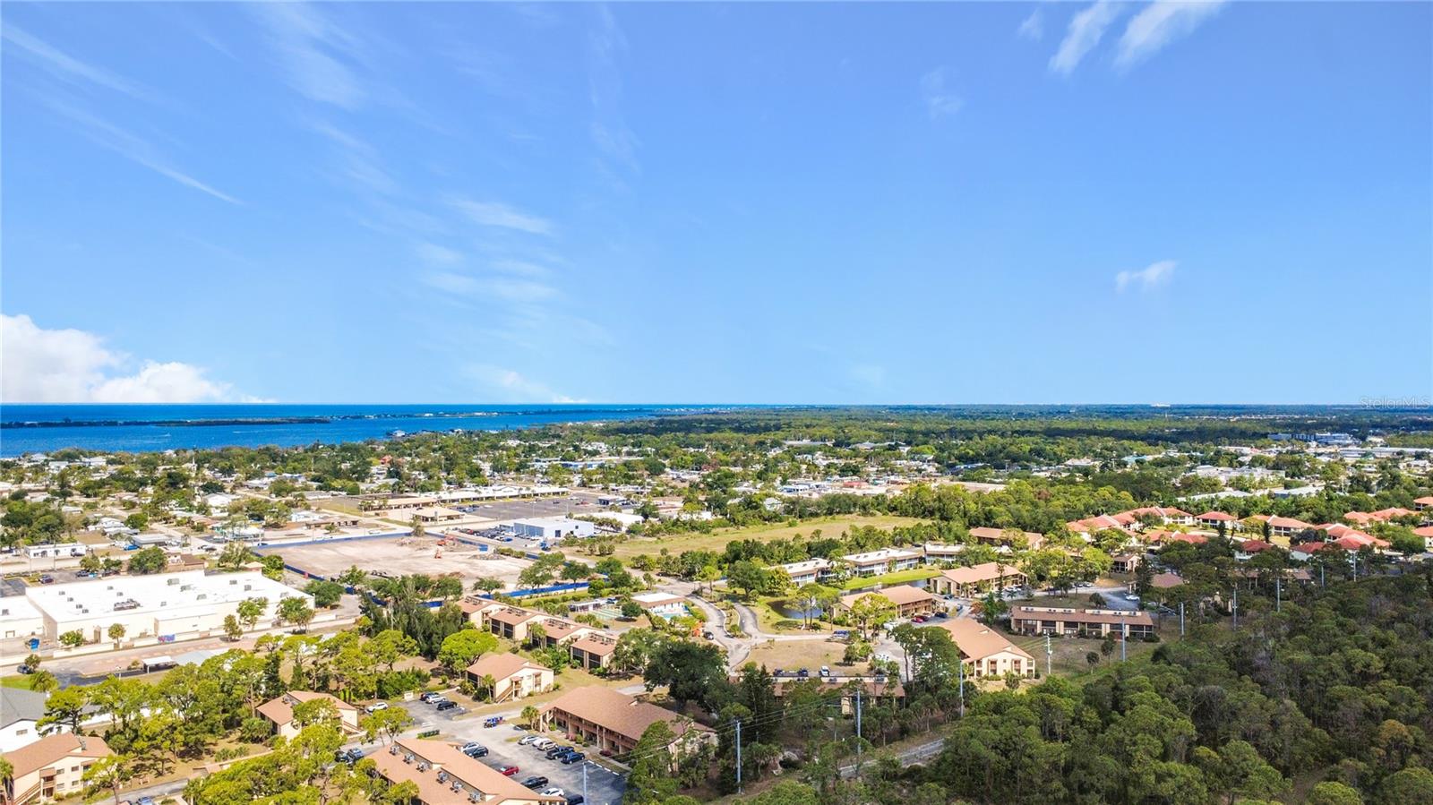 QUAILS RUN I - Residential