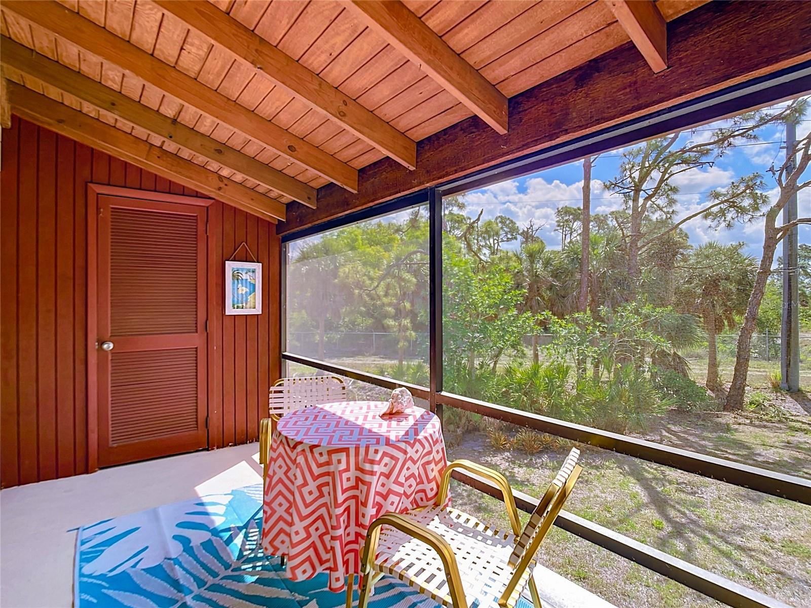 QUAILS RUN I - Residential