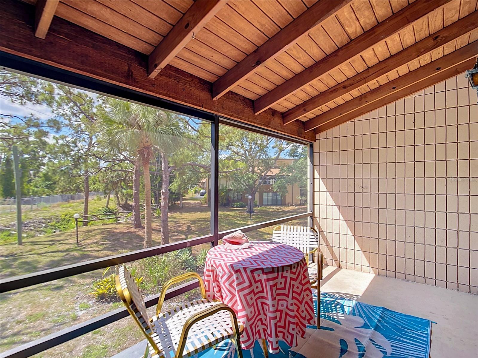 QUAILS RUN I - Residential