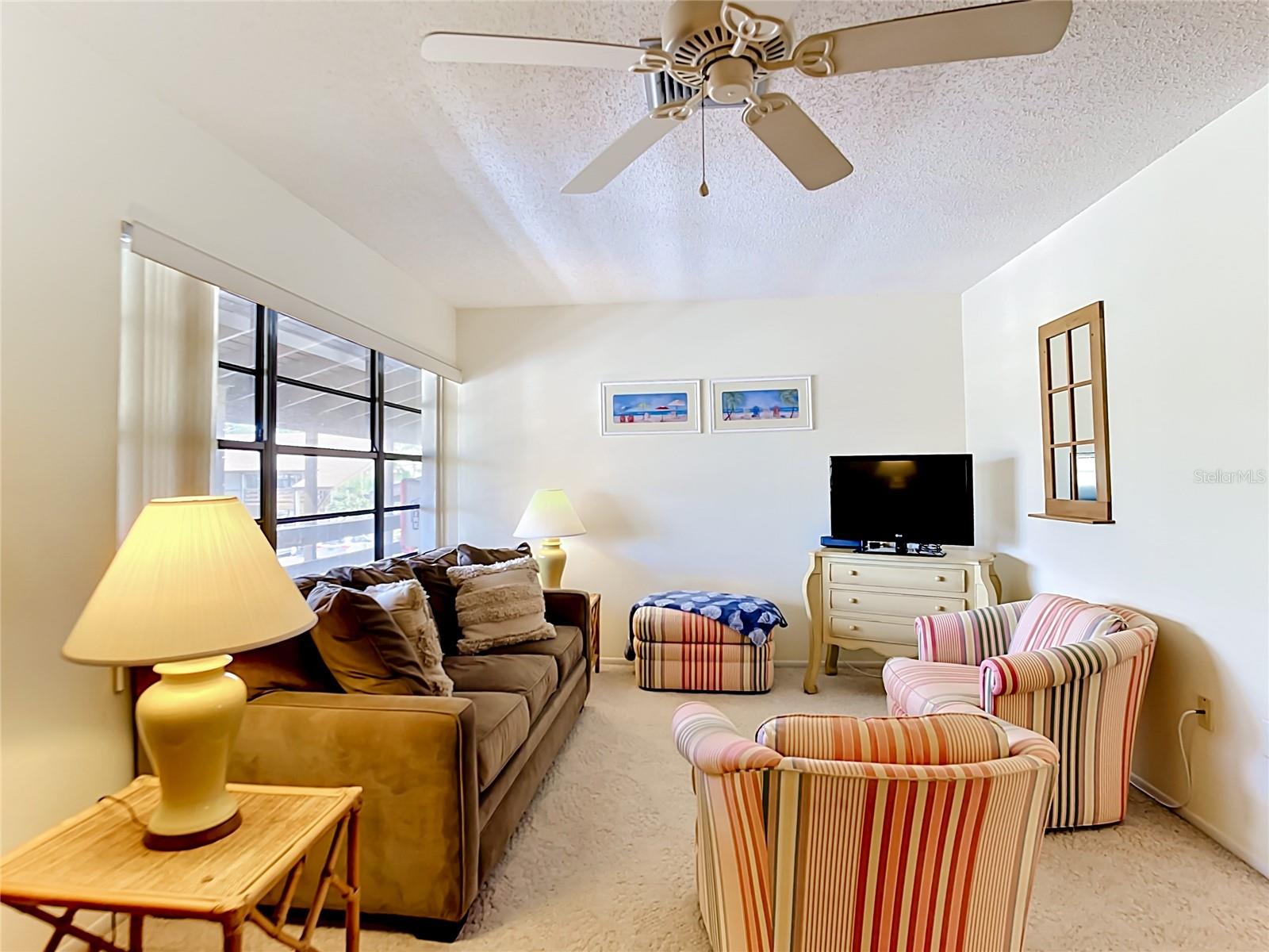 QUAILS RUN I - Residential