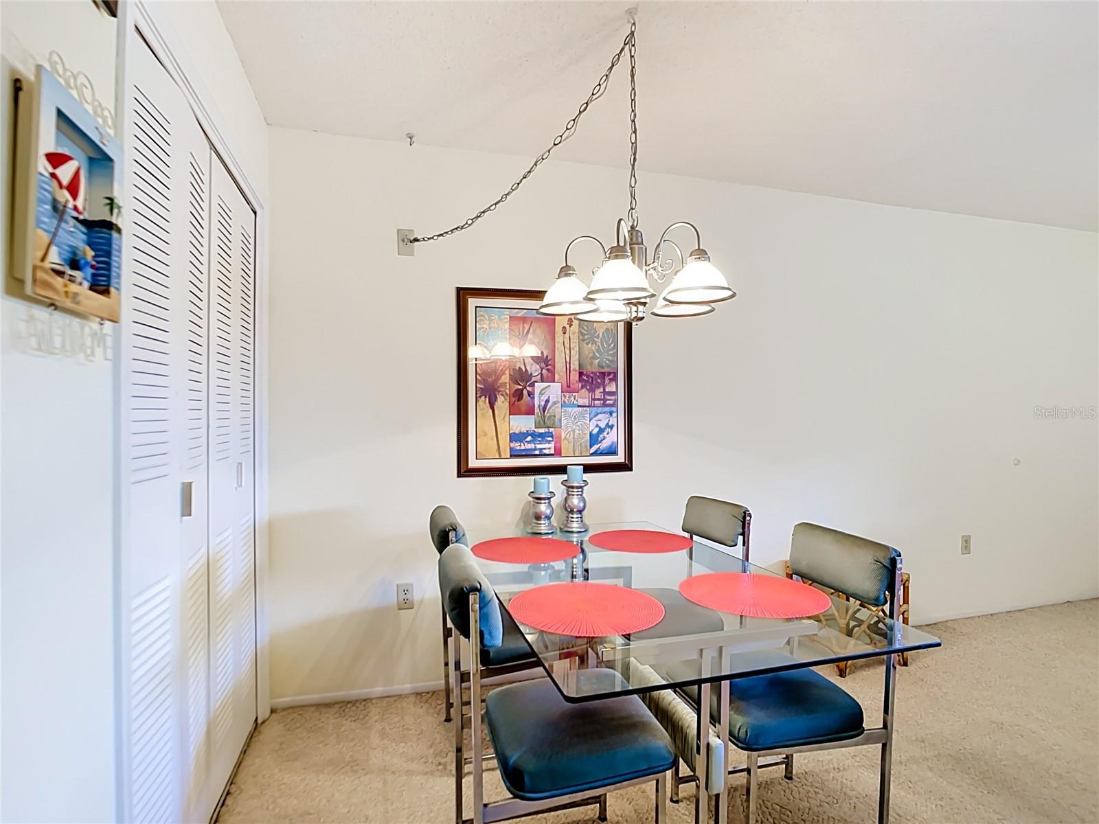 QUAILS RUN I - Residential