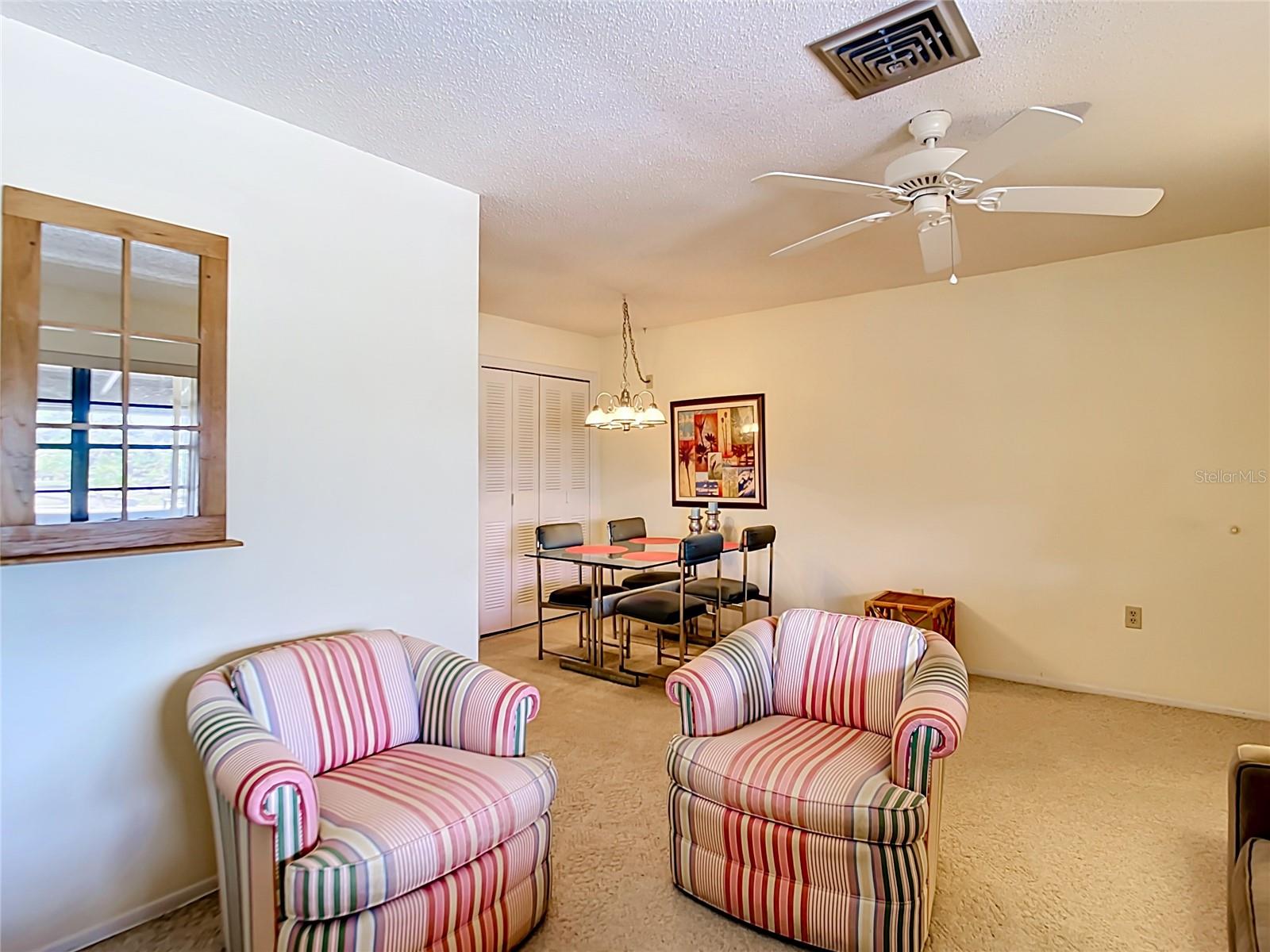 QUAILS RUN I - Residential