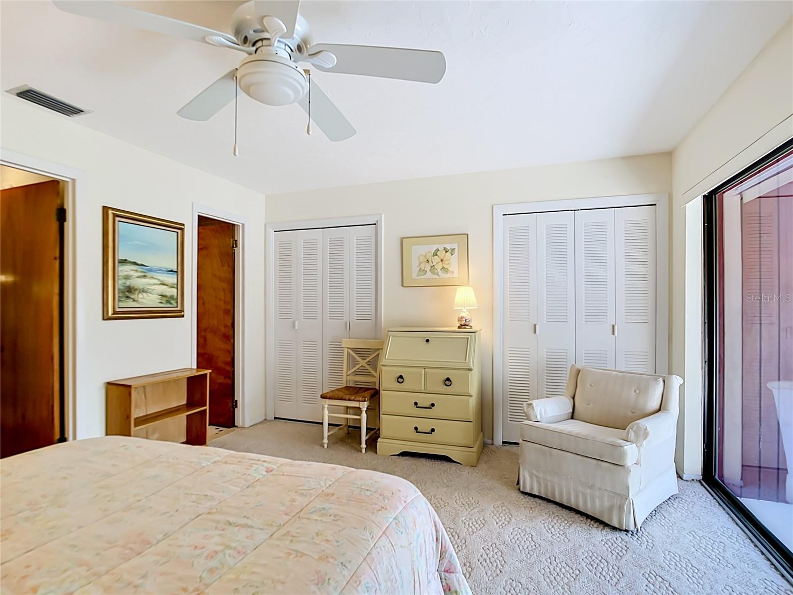 QUAILS RUN I - Residential