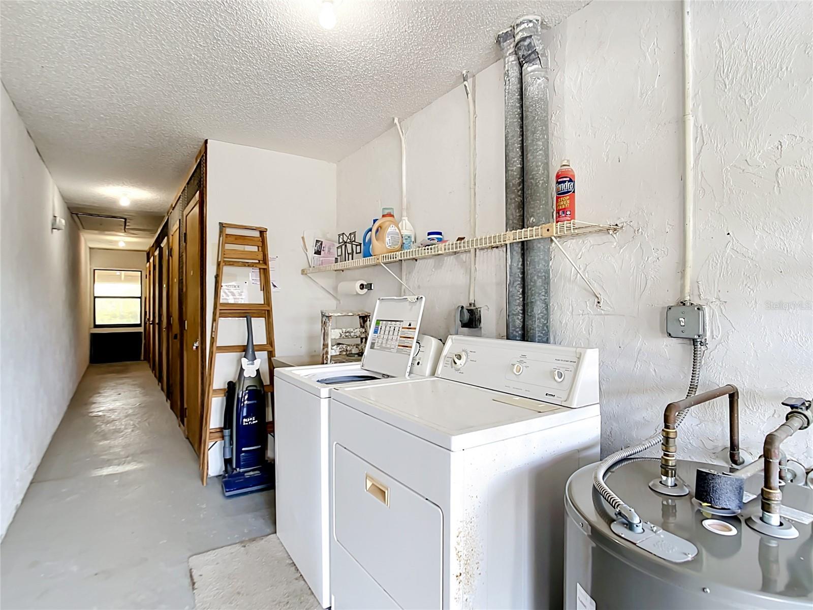 QUAILS RUN I - Residential