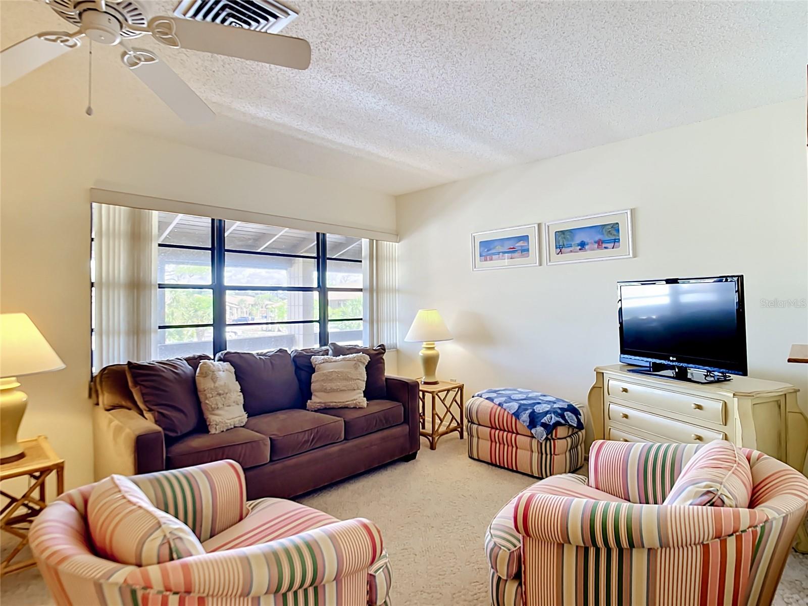 QUAILS RUN I - Residential