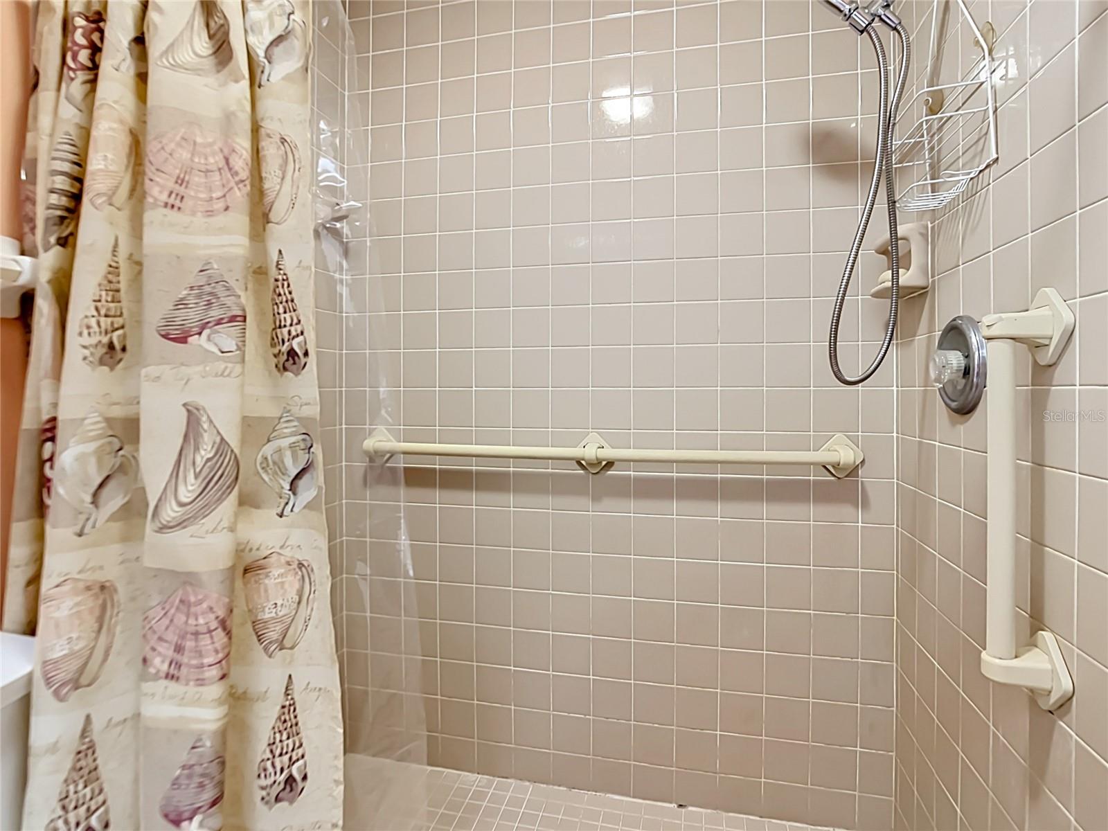 QUAILS RUN I - Residential