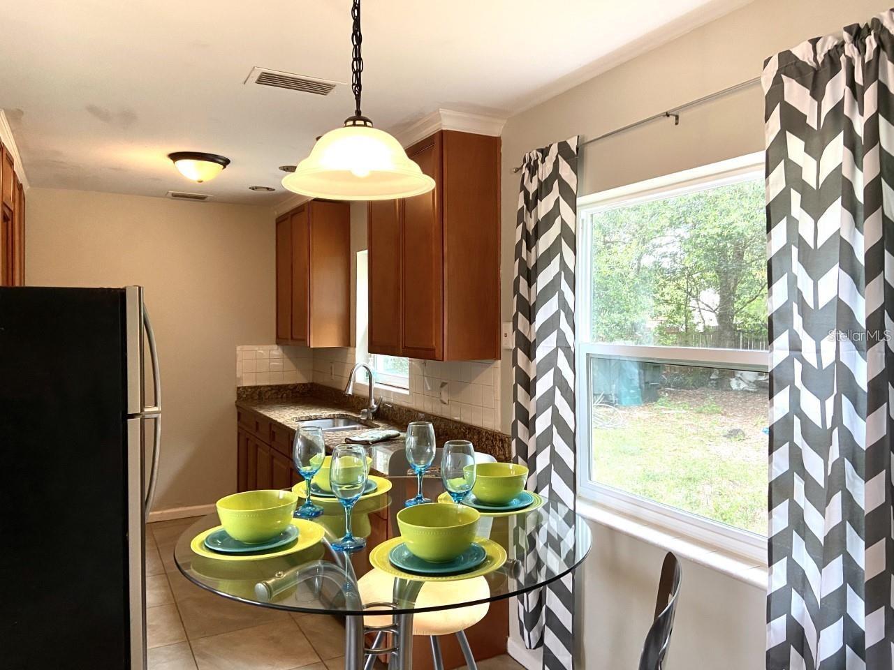 GOLFVIEW HEIGHTS BLK 43 & W 01/2 BLK 44 - Residential Lease
