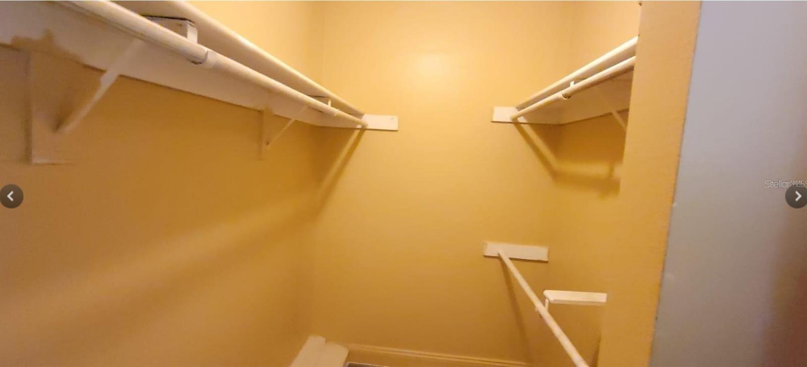 LEMON TREE CONDO SEC 01 - Residential Lease
