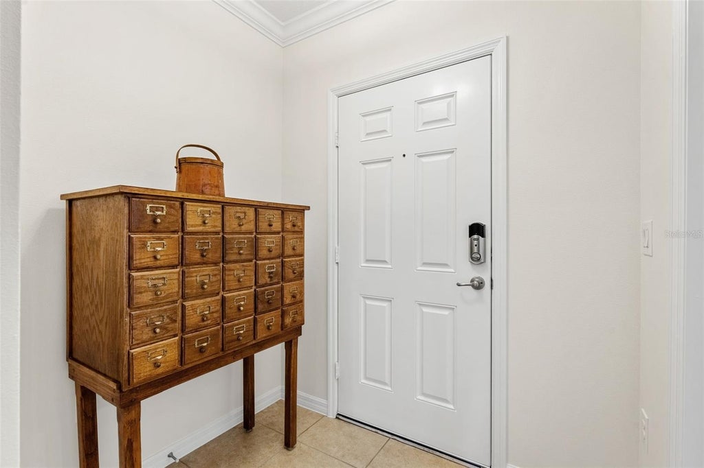 Photo of 5535 Brilliance Circle, Cocoa, FL 32926 (MLS # O6414313)