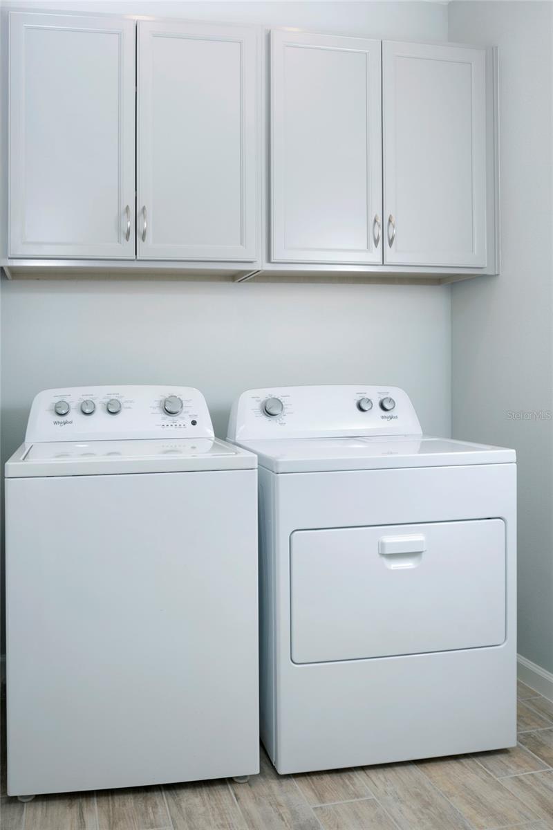 SUNSTONE AT WELLEN PARK - Residential