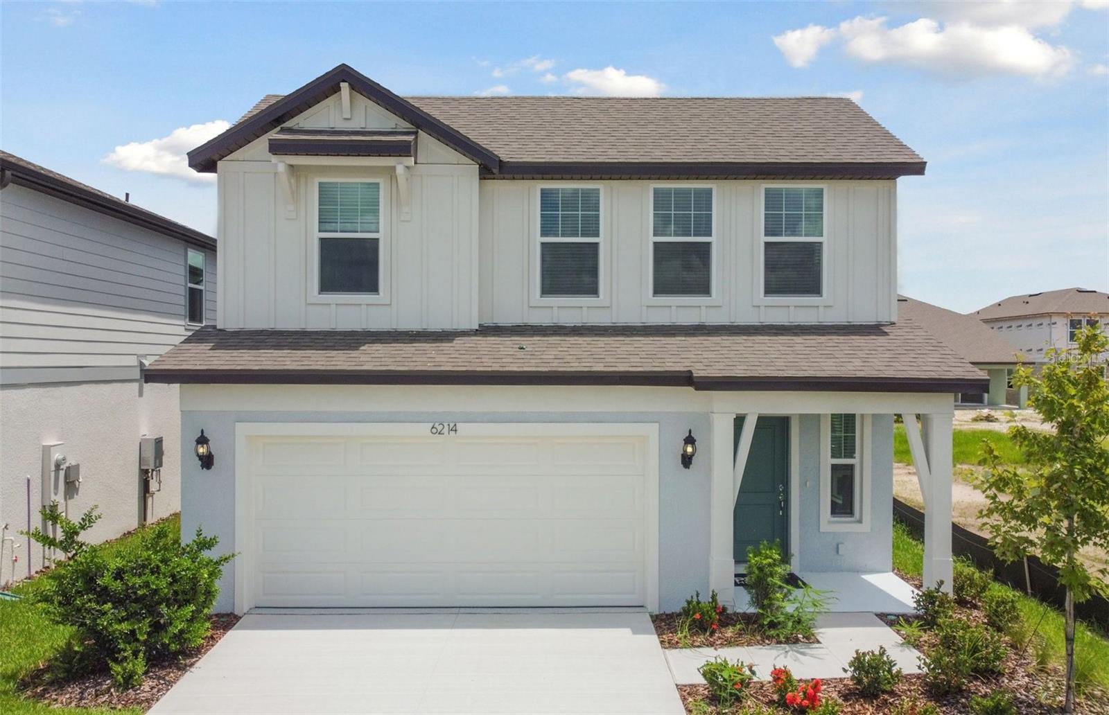View APOLLO BEACH, FL 33572 house