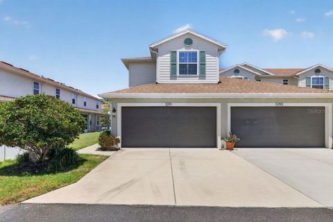 Photo of 5291 Neil Drive, St Petersburg, FL 33714 (MLS # TB8500168)