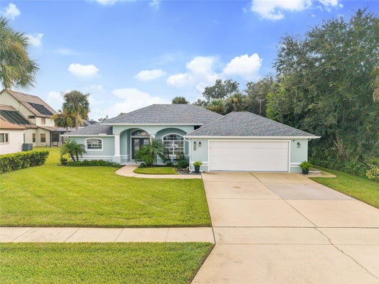 6209 MORNING DR, PORT ORANGE, FL 32127 - Image 34fc43fcf0d6dcbf015cf444ddafb6b8/3826897540