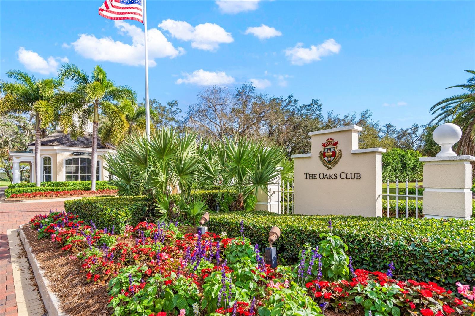 893 MACEWEN DRIVE, OSPREY, FL, 34229 1 893 MACEWEN DRIVE