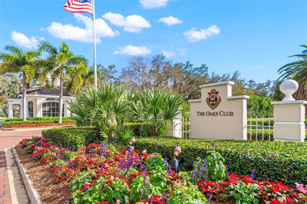 Photo of 893 Macewen Drive, Osprey, FL 34229 (MLS # A4695375)