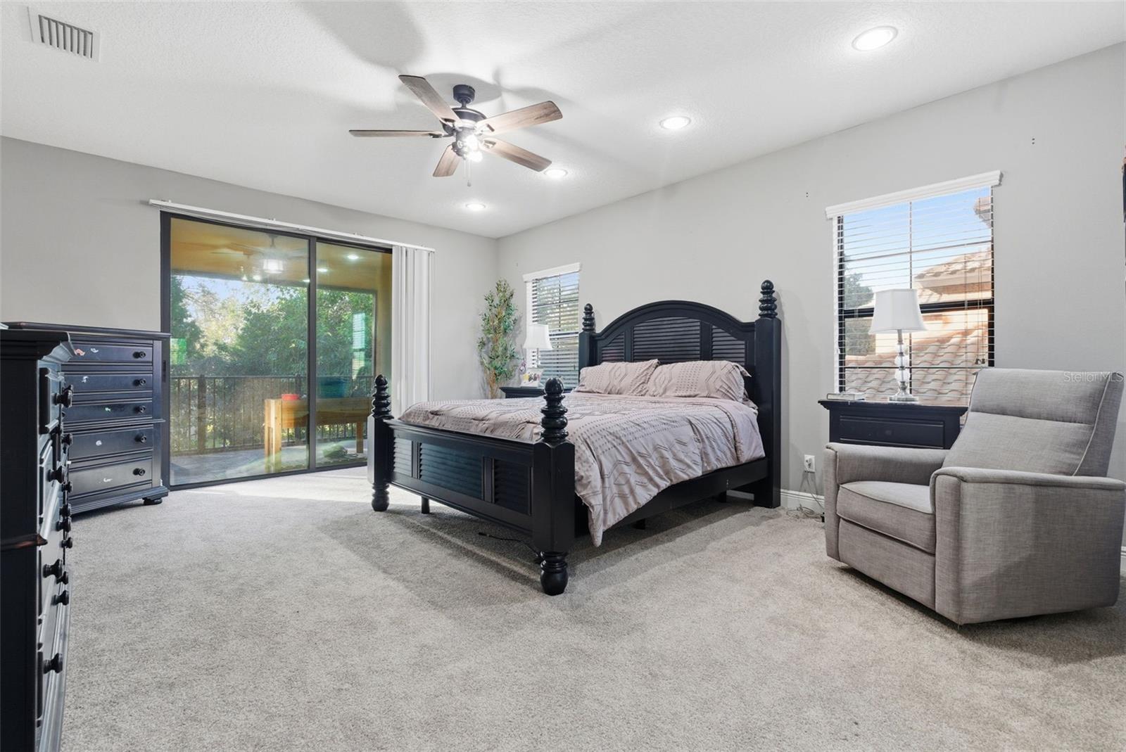 ENCLAVE/TERRA BELLA PH 2-4 - Residential