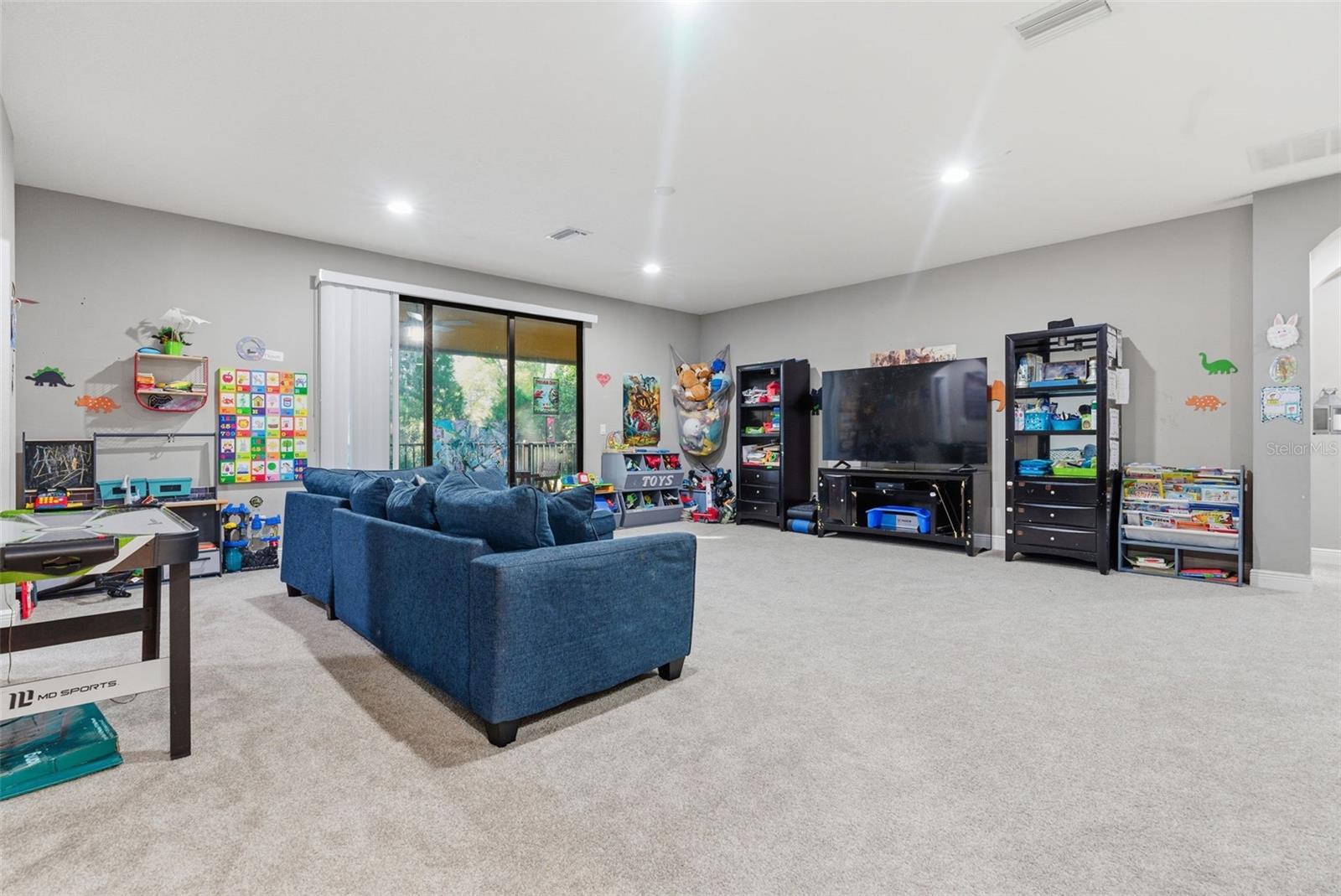 ENCLAVE/TERRA BELLA PH 2-4 - Residential