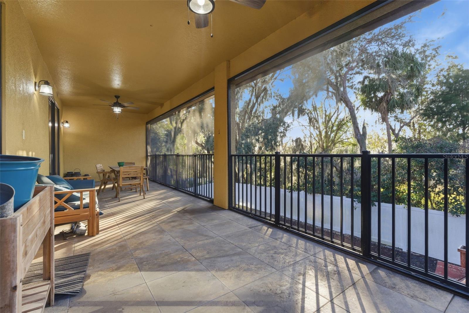 ENCLAVE/TERRA BELLA PH 2-4 - Residential