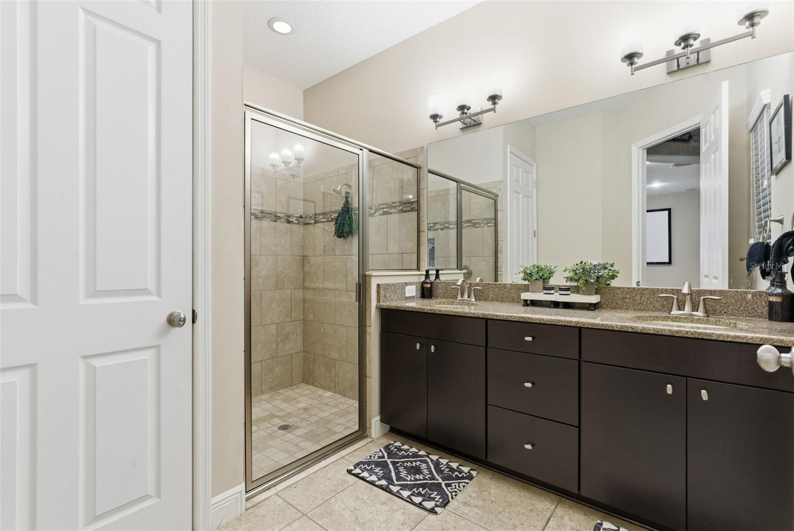 ENCLAVE/TERRA BELLA PH 2-4 - Residential