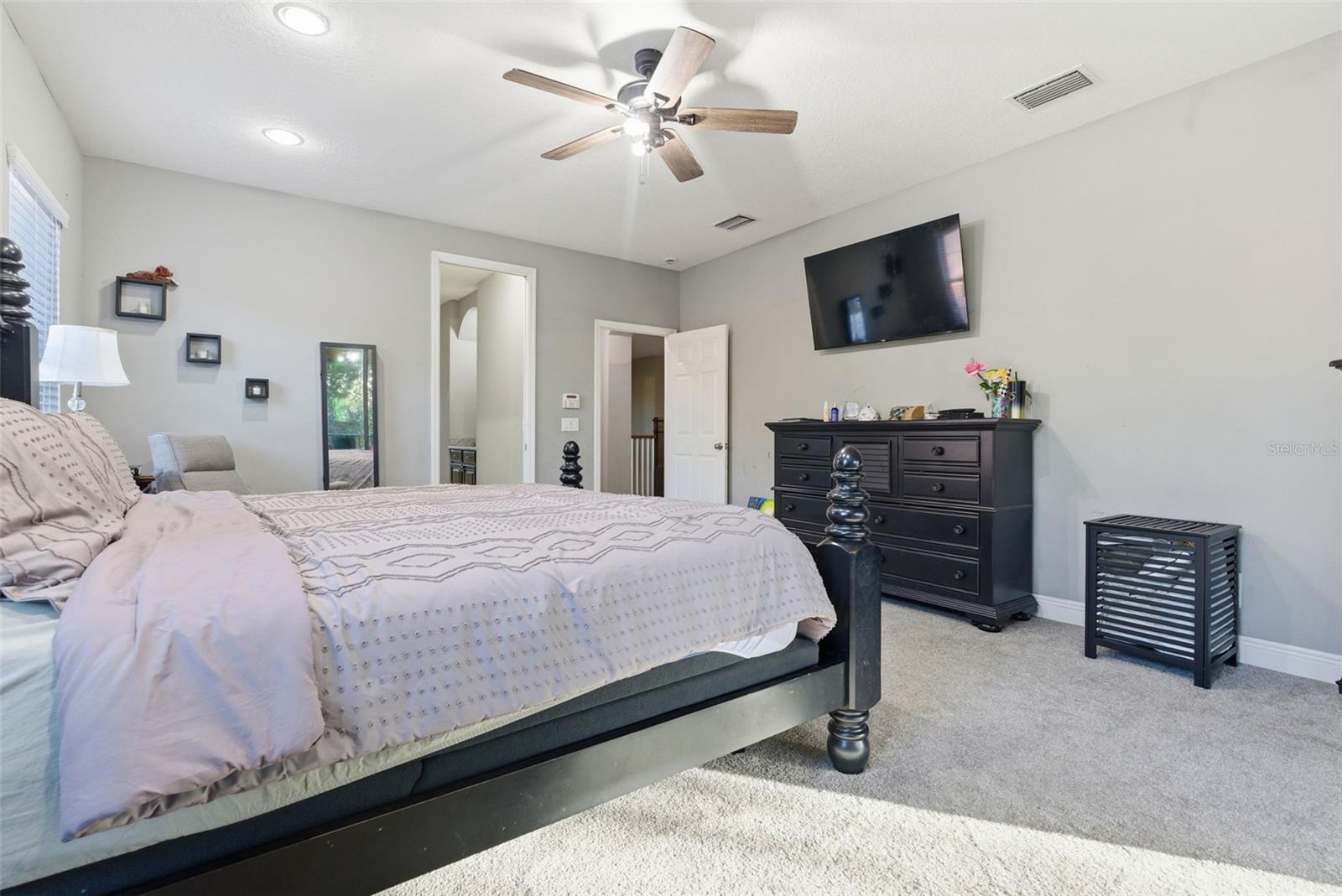 ENCLAVE/TERRA BELLA PH 2-4 - Residential