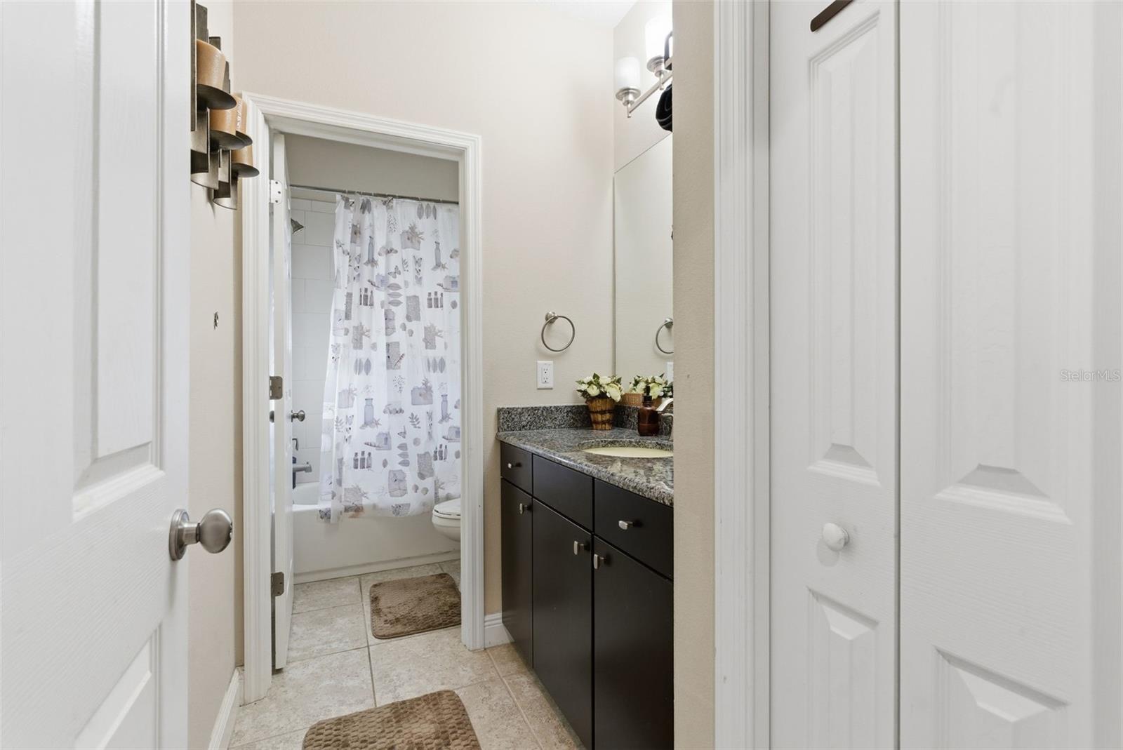 ENCLAVE/TERRA BELLA PH 2-4 - Residential