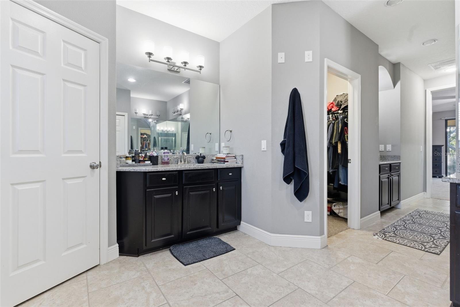 ENCLAVE/TERRA BELLA PH 2-4 - Residential