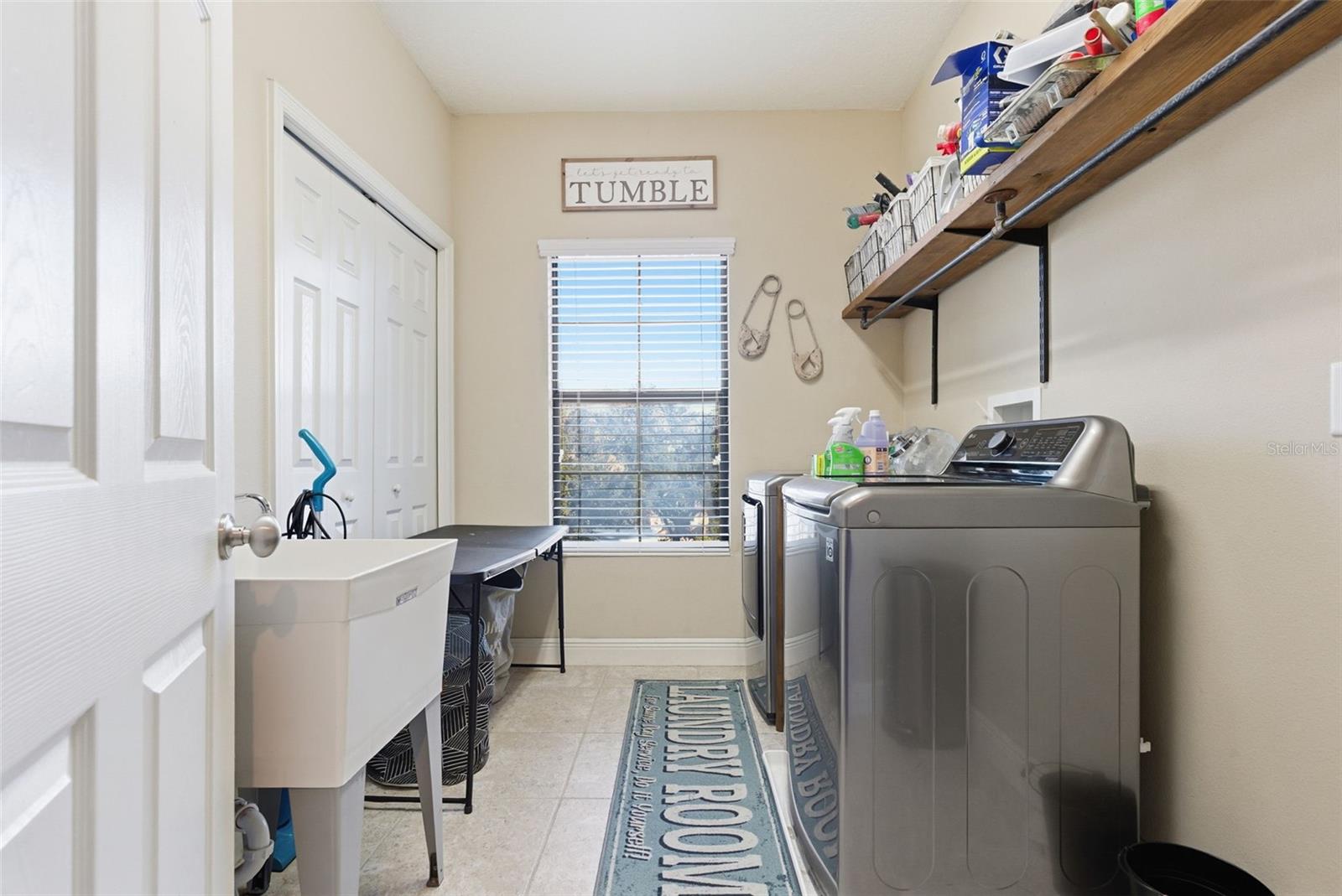 ENCLAVE/TERRA BELLA PH 2-4 - Residential