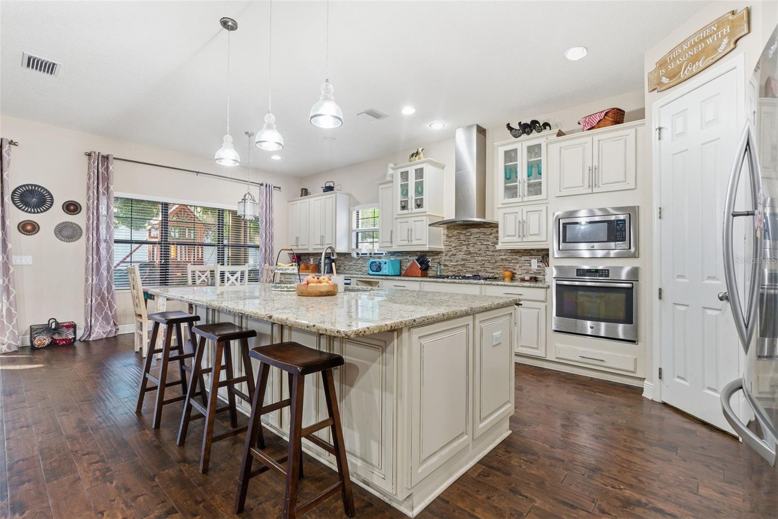 ENCLAVE/TERRA BELLA PH 2-4 - Residential